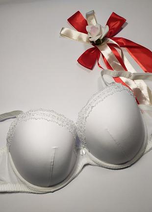 Бюстгалтер m&s, 90g eur