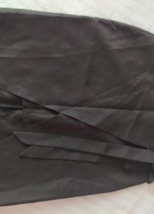 Юбка 🖤 3