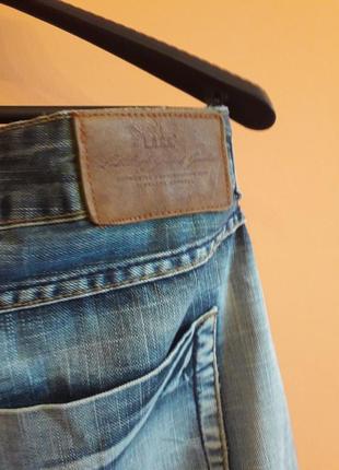 Супер джинсовая юбка3 фото