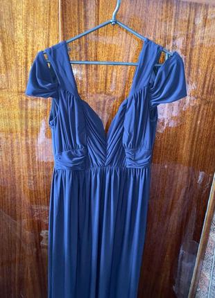 Плаття коктейльна сукня коктейльне плаття вечірнє