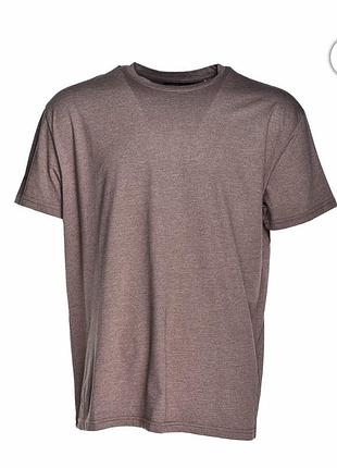 🔥футболка 🔥