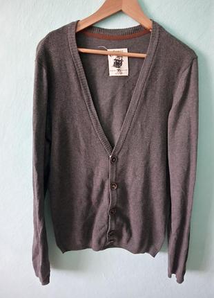 Кардиган