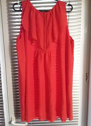 Блуза/туніка, шовк