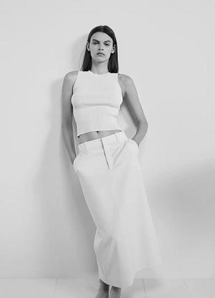 Топ zara s