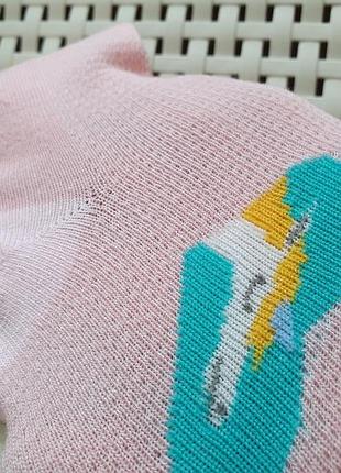 Шкарпетки(сіточка)2 фото