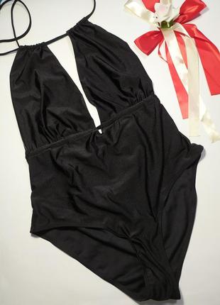 Відрядний купальник primark, eur 48