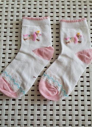 Шкарпетки(сіточка)6 фото