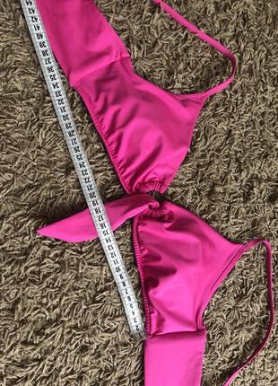 Яскравий верх роз m-l