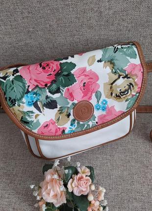🌷♥️🌦️літо 2023  розпродаж!сумочка з водонепроникного матеріалу