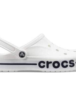 Crocs bayaband clog, 100% оригинал7 фото