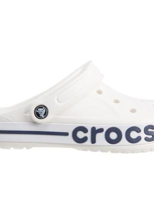 Crocs bayaband clog, 100% оригинал2 фото