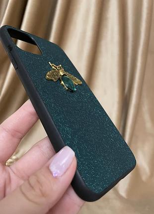 Чехол на iphone 11 pro max 4