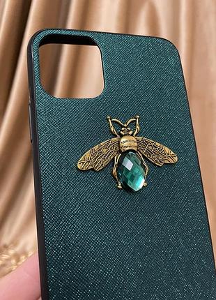 Чехол на iphone 11 pro max 2