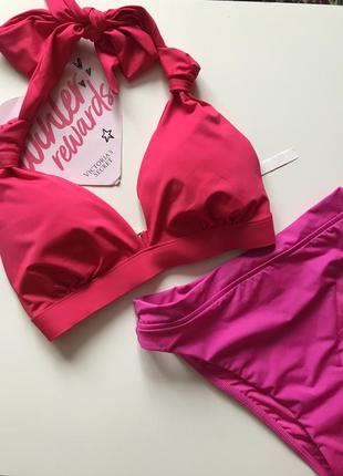 Купальник victoria secret