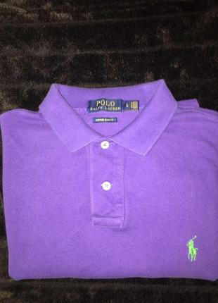 Поло  men polo-shirts pens key-chains footwear-accessories Tracksuit