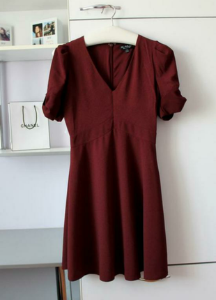 Сукня від miss selfridge