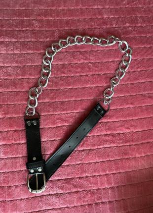 Женский пояс