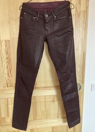 Джинси levi's 3