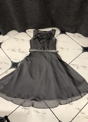 Нарядне плаття