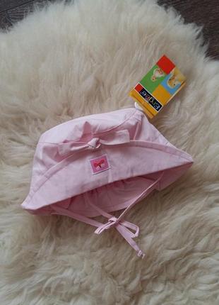 Панамки ergee (австрія) 6-24 місяців (розміри 45-47, 47-49)