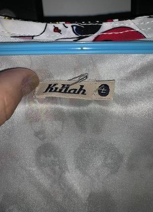Сарафан мини killah m-l 3
