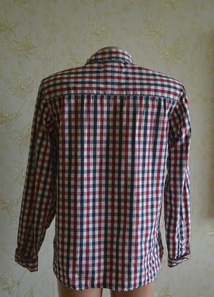 Класна сорочка 2