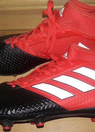 Adidas - футбольные бутсы, копачки, сороконожки