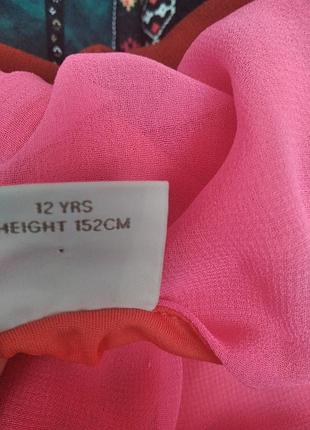 Плаття, сукня 6