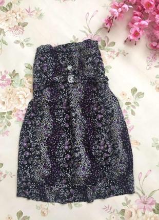 Сарафан, плаття, сукня