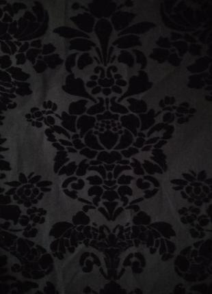 Рубашка topman 4