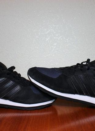 B43794 adidas top
