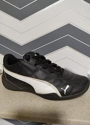 Кроссовки "puma" оригинал. 2