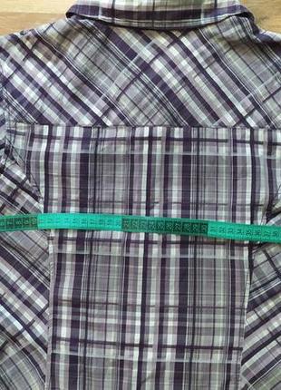 Лот рубашка 2 шт, набір рубашек, рубашка, сорочка, блуза, набор рубашек комплект5 фото