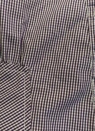 Лот рубашка 2 шт, набір рубашек, рубашка, сорочка, блуза, набор рубашек комплект9 фото