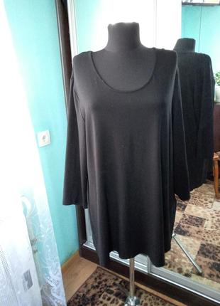 Туніка😍😍😘