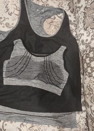 Спорт набір