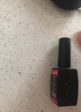 Гель лак kodi professional m70 12 мл