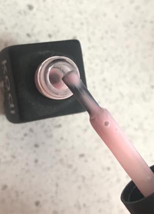 Гель лак kodi professional m70 12 мл