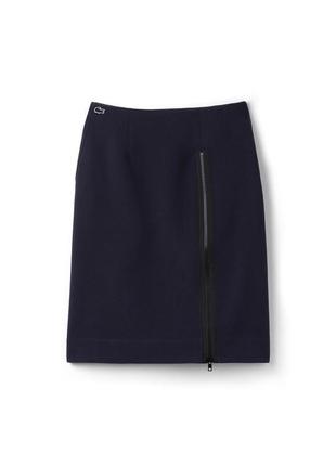 Юбка lacoste  размер м