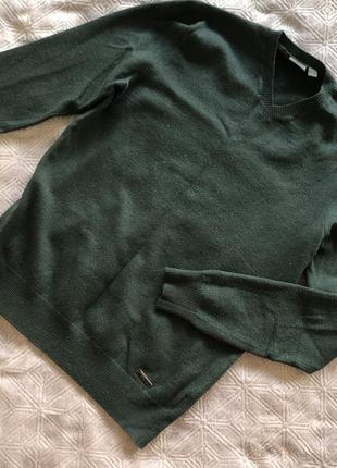 Кофта, реглан