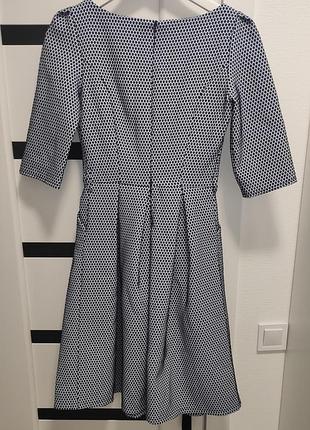 Платье 👗 2