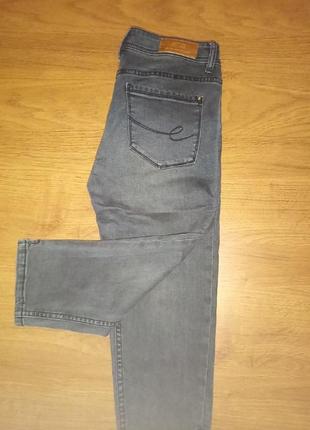 Шорты бриджи