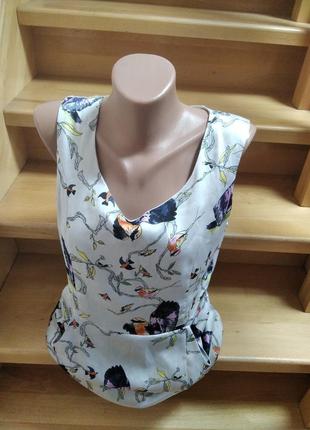 Плаття 👗👗👗