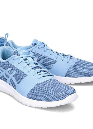 Кроссовки asics  kanmei  t7h6n-3939 оригинал