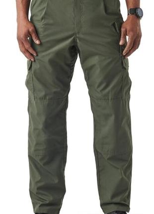 Продам оригинальные брюки 5.11 tactical pro pants,