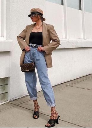 Крутий топ органічний бавовна