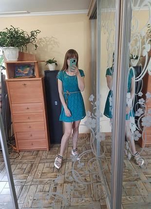 Сукня 2