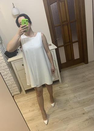 Сукня zara