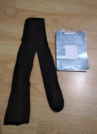 Колготки