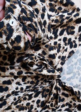 Блуза женская esmara by heidi klum размер eu386 фото